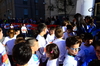 2014_05_15_corrinuoro_graziano_sechi_3241.JPG