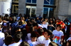 2014_05_15_corrinuoro_graziano_sechi_3245.JPG