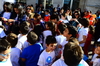 2014_05_15_corrinuoro_graziano_sechi_3246.JPG