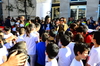 Nome del file=2014_05_15_corrinuoro_graziano_sechi_3252.JPG
Dimensione del file=4812KiB
Dimensioni=3696x2448
Aggiunta il=24 Giu 2014 2014_05_15_corrinuoro_graziano_sechi_3252.JPG