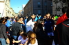 Nome del file=2014_05_15_corrinuoro_graziano_sechi_3258.JPG
Dimensione del file=4325KiB
Dimensioni=3696x2448
Aggiunta il=24 Giu 2014 2014_05_15_corrinuoro_graziano_sechi_3258.JPG