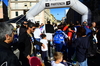 Nome del file=2014_05_15_corrinuoro_graziano_sechi_3265.JPG
Dimensione del file=4087KiB
Dimensioni=3696x2448
Aggiunta il=24 Giu 2014 2014_05_15_corrinuoro_graziano_sechi_3265.JPG