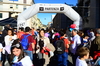 2014_05_15_corrinuoro_graziano_sechi_3270.JPG