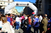2014_05_15_corrinuoro_graziano_sechi_3271.JPG
