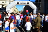 2014_05_15_corrinuoro_graziano_sechi_3273.JPG