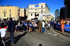 2014_05_15_corrinuoro_graziano_sechi_3274.JPG