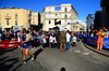 2014_05_15_corrinuoro_graziano_sechi_3276.JPG