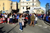 2014_05_15_corrinuoro_graziano_sechi_3277.JPG