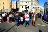 2014_05_15_corrinuoro_graziano_sechi_3278.JPG