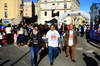 2014_05_15_corrinuoro_graziano_sechi_3279.JPG