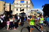Nome del file=2014_05_15_corrinuoro_graziano_sechi_3280.JPG
Dimensione del file=4944KiB
Dimensioni=3696x2448
Aggiunta il=24 Giu 2014 2014_05_15_corrinuoro_graziano_sechi_3280.JPG