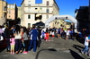 2014_05_15_corrinuoro_graziano_sechi_3281.JPG