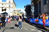2014_05_15_corrinuoro_graziano_sechi_3282.JPG