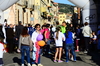 Nome del file=2014_05_15_corrinuoro_graziano_sechi_3283.JPG
Dimensione del file=4721KiB
Dimensioni=3696x2448
Aggiunta il=24 Giu 2014 2014_05_15_corrinuoro_graziano_sechi_3283.JPG