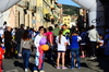 2014_05_15_corrinuoro_graziano_sechi_3284.JPG