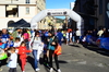 Nome del file=2014_05_15_corrinuoro_graziano_sechi_3286.JPG
Dimensione del file=4748KiB
Dimensioni=3696x2448
Aggiunta il=24 Giu 2014 2014_05_15_corrinuoro_graziano_sechi_3286.JPG