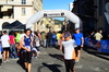 2014_05_15_corrinuoro_graziano_sechi_3287.JPG