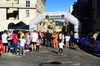 2014_05_15_corrinuoro_graziano_sechi_3288.JPG