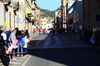 2014_05_15_corrinuoro_graziano_sechi_3289.JPG
