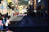 Nome del file=2014_05_15_corrinuoro_graziano_sechi_3290.JPG
Dimensione del file=4342KiB
Dimensioni=3696x2448
Aggiunta il=24 Giu 2014 2014_05_15_corrinuoro_graziano_sechi_3290.JPG