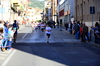 Nome del file=2014_05_15_corrinuoro_graziano_sechi_3294.JPG
Dimensione del file=5013KiB
Dimensioni=3696x2448
Aggiunta il=24 Giu 2014 2014_05_15_corrinuoro_graziano_sechi_3294.JPG