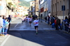 2014_05_15_corrinuoro_graziano_sechi_3295.JPG