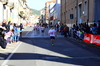 Nome del file=2014_05_15_corrinuoro_graziano_sechi_3296.JPG
Dimensione del file=5053KiB
Dimensioni=3696x2448
Aggiunta il=24 Giu 2014 2014_05_15_corrinuoro_graziano_sechi_3296.JPG