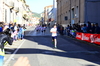 2014_05_15_corrinuoro_graziano_sechi_3297.JPG