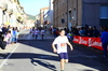 Nome del file=2014_05_15_corrinuoro_graziano_sechi_3298.JPG
Dimensione del file=4856KiB
Dimensioni=3696x2448
Aggiunta il=24 Giu 2014 2014_05_15_corrinuoro_graziano_sechi_3298.JPG