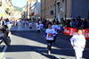 Nome del file=2014_05_15_corrinuoro_graziano_sechi_3301.JPG
Dimensione del file=4984KiB
Dimensioni=3696x2448
Aggiunta il=24 Giu 2014 2014_05_15_corrinuoro_graziano_sechi_3301.JPG