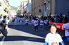 Nome del file=2014_05_15_corrinuoro_graziano_sechi_3302.JPG
Dimensione del file=4729KiB
Dimensioni=3696x2448
Aggiunta il=24 Giu 2014 2014_05_15_corrinuoro_graziano_sechi_3302.JPG
