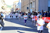 Nome del file=2014_05_15_corrinuoro_graziano_sechi_3304.JPG
Dimensione del file=5174KiB
Dimensioni=3696x2448
Aggiunta il=24 Giu 2014 2014_05_15_corrinuoro_graziano_sechi_3304.JPG