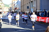 2014_05_15_corrinuoro_graziano_sechi_3307.JPG