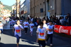 2014_05_15_corrinuoro_graziano_sechi_3308.JPG