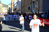 2014_05_15_corrinuoro_graziano_sechi_3310.JPG