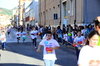 2014_05_15_corrinuoro_graziano_sechi_3311.JPG