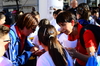 2014_05_15_corrinuoro_graziano_sechi_3312.JPG