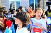 2014_05_15_corrinuoro_graziano_sechi_3313.JPG