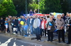 Nome del file=2014_05_15_corrinuoro_graziano_sechi_3315.JPG
Dimensione del file=5410KiB
Dimensioni=3696x2448
Aggiunta il=24 Giu 2014 2014_05_15_corrinuoro_graziano_sechi_3315.JPG