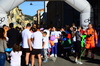 2014_05_15_corrinuoro_graziano_sechi_3316.JPG