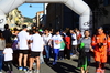 2014_05_15_corrinuoro_graziano_sechi_3318.JPG