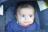 2014_05_15_corrinuoro_graziano_sechi_3325.JPG