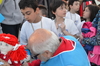 Nome del file=2014_05_15_corrinuoro_graziano_sechi_3330.JPG
Dimensione del file=3597KiB
Dimensioni=3696x2448
Aggiunta il=24 Giu 2014 2014_05_15_corrinuoro_graziano_sechi_3330.JPG