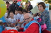 2014_05_15_corrinuoro_graziano_sechi_3331.JPG