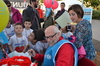 2014_05_15_corrinuoro_graziano_sechi_3332.JPG