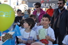 2014_05_15_corrinuoro_graziano_sechi_3333.JPG