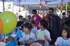 Nome del file=2014_05_15_corrinuoro_graziano_sechi_3334.JPG
Dimensione del file=3352KiB
Dimensioni=3696x2448
Aggiunta il=24 Giu 2014 2014_05_15_corrinuoro_graziano_sechi_3334.JPG