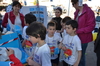 Nome del file=2014_05_15_corrinuoro_graziano_sechi_3336.JPG
Dimensione del file=3152KiB
Dimensioni=3696x2448
Aggiunta il=24 Giu 2014 2014_05_15_corrinuoro_graziano_sechi_3336.JPG
