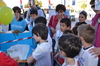 2014_05_15_corrinuoro_graziano_sechi_3338.JPG