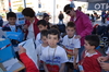 2014_05_15_corrinuoro_graziano_sechi_3339.JPG